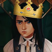 Cameliah (@camelilah) 's Twitter Profile