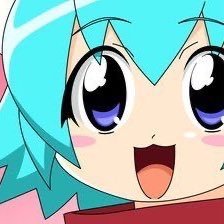 fps6665's profile picture. 23 y.o designer from San Francisco