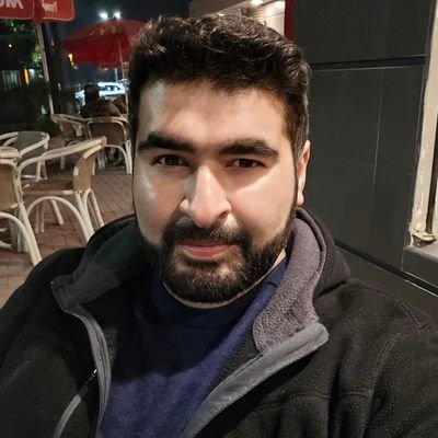 Computer Scientist, Entrepreneur, Gamer and Consultant