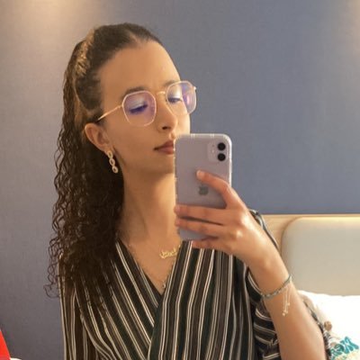 queen of self sabotage | 27. i’m not childish, i’m child like.