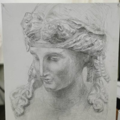 選択を正解にしていく生き方を。
組織開発実践者。技術事業開発のスキーム探求。
ツイートは思考のアーカイブ先
引用無リツイートは最上級の共感/賛同です
HEHN LASAを弾き
合唱団でピアノ伴奏はじめました🎹
チームみらい サポーター@福岡
アイコンは長女作画です。
詳細はNoteに↓↓