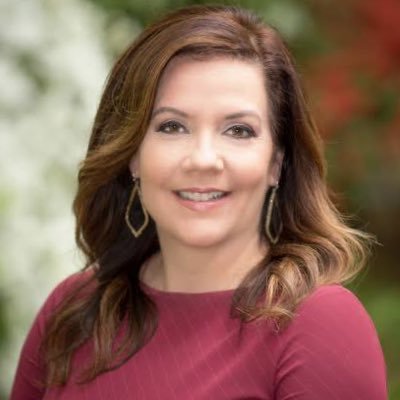 Editor-in-chief, @FDRLST. Senior Journalism Fellow, @Hillsdale. Fox News Contributor. A very smart woman, respected by everyone.