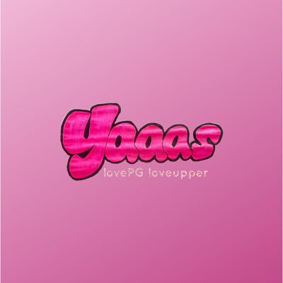 Yaaas（ヤァス） (@yaaas_nt) / Posts / X
