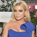 Carmen Electra (@carmenelectra45) Twitter profile photo Carmen Electra (@carmenelectra45) Twitter profile photo