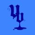 Phat (@___vv_______) Twitter profile photo Phat (@___vv_______) Twitter profile photo