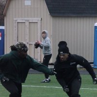 Ryder Gardner (@rydergardner07) 's Twitter Profile Photo Ryder Gardner (@rydergardner07) 's Twitter Profile Photo