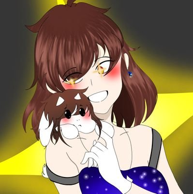 Charita731059's profile picture. 