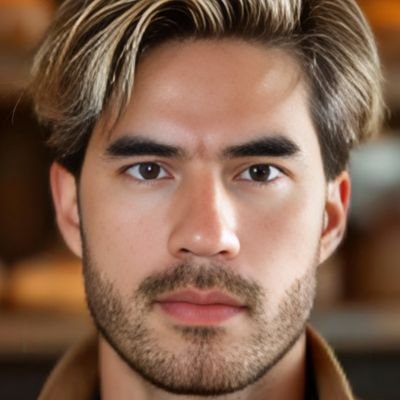 FoladiHass2566's profile picture. 