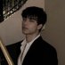 عزام (@azamxmn) Twitter profile photo عزام (@azamxmn) Twitter profile photo