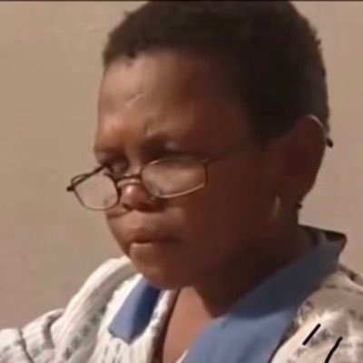 EddIE_BlaIQ's profile picture. Accounting || Tax || Audit