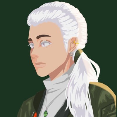 sanjiさんのプロフィール画像