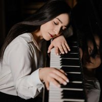 Andrea Weathers (@andreaweather18) 's Twitter Profile