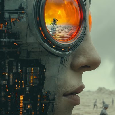 politics_ofwrld's profile picture. daily news of world politics