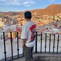 Giovanni Martinez (@_plativum_) 's Twitter Profile
