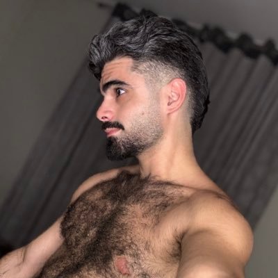 FREE PALESTINE 🍉 - Lebanese - Architect - 143🦋- Brighter Days Ahead
