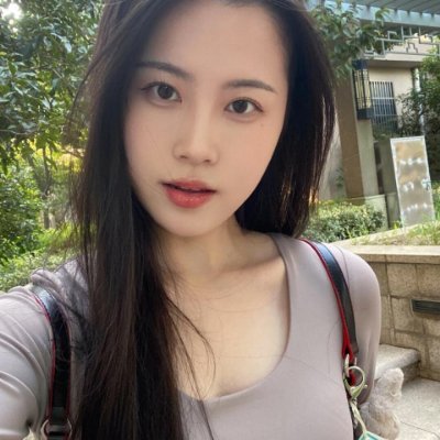 Likes: travelling, fishing, swimming and exploring cultures. ❌No Porn ❌I don't want to show anything on X. Because I am on here for news only. Open DM