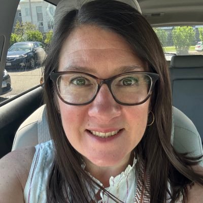 MargieBreen's profile picture. Former Archdiocese of Chicago Respect Life Dir., wife of Peter Breen, Head of Litigation for Thomas More Soc., homeschool mom of 2 very active adopted boys