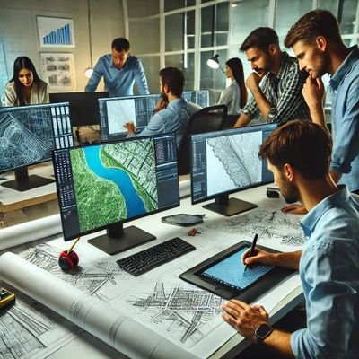 muhammedbdll196's profile picture. 