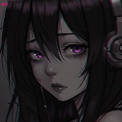 Breaks Artist | 25 y/o 🎶 Stream music: https://t.co/jMOXzz9FAk | Add my Discord: 'rispaa' | Drop a line for business inquiries: 'rispaa20@gmail.com'