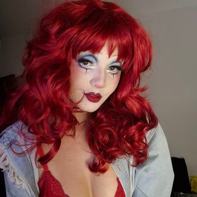 everybody's dying bitch let's get you some fruit