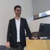 Octavio Spindola-Zago (@tavsz7) Twitter profile photo Octavio Spindola-Zago (@tavsz7) Twitter profile photo