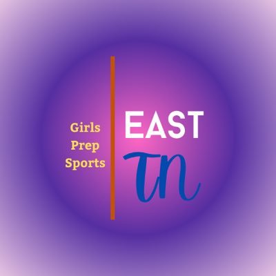 Prep Sports focused on Knoxville, Chattanooga, & Johnson City regions