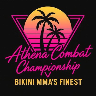 Bikini MMA POV Fight Club 👙🤼♀️ It’s YOU vs. her 💋 Ready to get dominated? 👊 Tap the link & step in the ring 🎟️