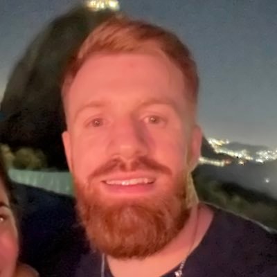 VictorMarianoAl's profile picture. 