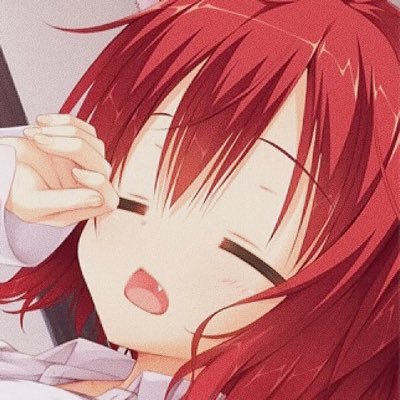 shtwt , DONT report just block! pro recovery @censordevi main acc