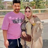 اڶــــڕاٻــــق (@samirelzaber) Twitter profile photo