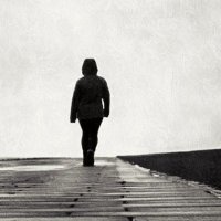 قيس (@qaixes2) 's Twitter Profile