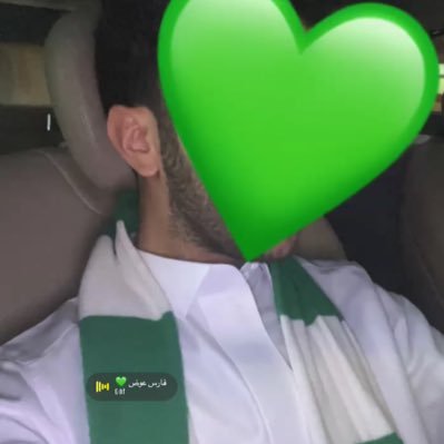 ⠀⠀ ⠀لا إله إلا أنت سبحانك إني كنت من الظالمين ⠀⠀ ⠀⠀ ⠀⠀ ⠀⠀ ⠀⠀⠀⠀⠀⠀#Ahli #Mertens #Napoli #Milan #khobar #taif