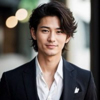 Jaytoshi $ Shy (@jaytoshi777) 's Twitter Profile Photo Jaytoshi $ Shy (@jaytoshi777) 's Twitter Profile Photo