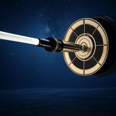 AdelBenamo50350's profile picture. باحث في الفلسفة العلمية و  مؤسس الجغرافيا الزمنية