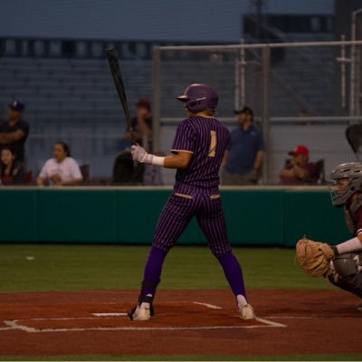 Austin Davidson Profile