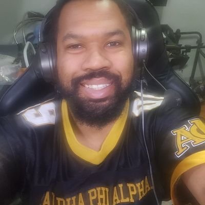 @yukiaim mouse guru. Aimtrain oldhead. @Shootmania @s4league @exteel & @smite coach sr soft eng @apa1906NETwork @takethethronegg @dbtdistrict