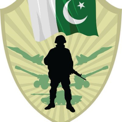 ziaulhassan745's profile picture. Proud Pakistani 🇵🇰❤️🌸