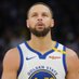 CurryCity (@chefcurrycity) Twitter profile photo CurryCity (@chefcurrycity) Twitter profile photo