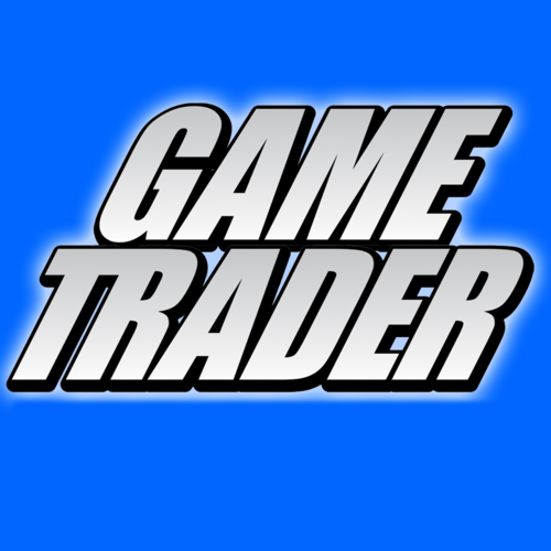 GameTrader2's profile picture. Brand new in-store snap-shot buyers guides.Posters,DVD & digital media for 300+Independent Games & Tech Stores https://t.co/tHABnOaBvN