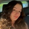 hilalgungorrrr's profile picture. 
