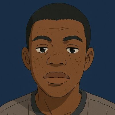 πΉππΎπΉβππΎβπ Profile