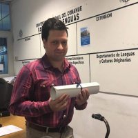 Pablo Ignacio Scaletta (@pabloigamer) 's Twitter Profile