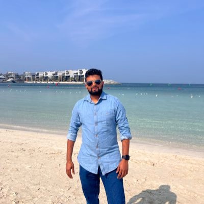 Building AccountabilitySquad | Founder Institute Alumni | 9-5 QA Engineer, 5-9 Founder of ASquad | Passionate about productivity & tech