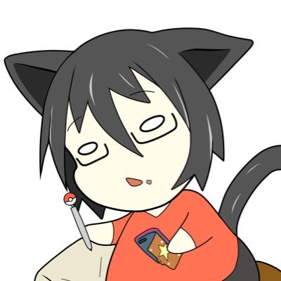 戦場キノさんのプロフィール画像