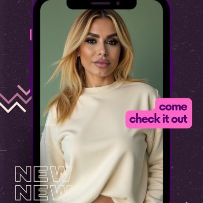 Nycinvesthouses's profile picture. 