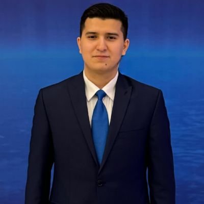 EU NEIGHBOURS EAST || Young European Ambassador