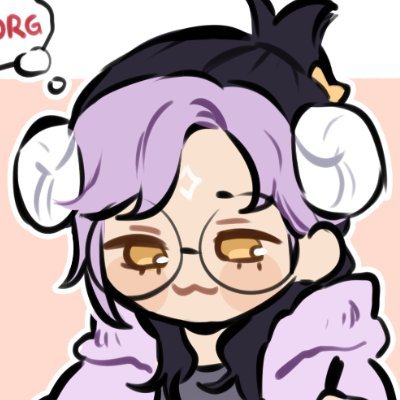 ✧ Lem ✧ Profile