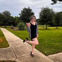 Luna Charles (@lunacharles909) 's Twitter Profile Photo Luna Charles (@lunacharles909) 's Twitter Profile Photo