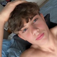 Anton Beck (@antonbeckof) 's Twitter Profile Photo Anton Beck (@antonbeckof) 's Twitter Profile Photo