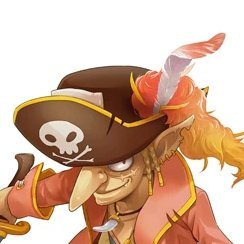 Rune Factory Goblin enjoyer and tail lover.
No Minors and DM for RP requests.
Please do not approach me for commissions, I go to the artists I wish too.